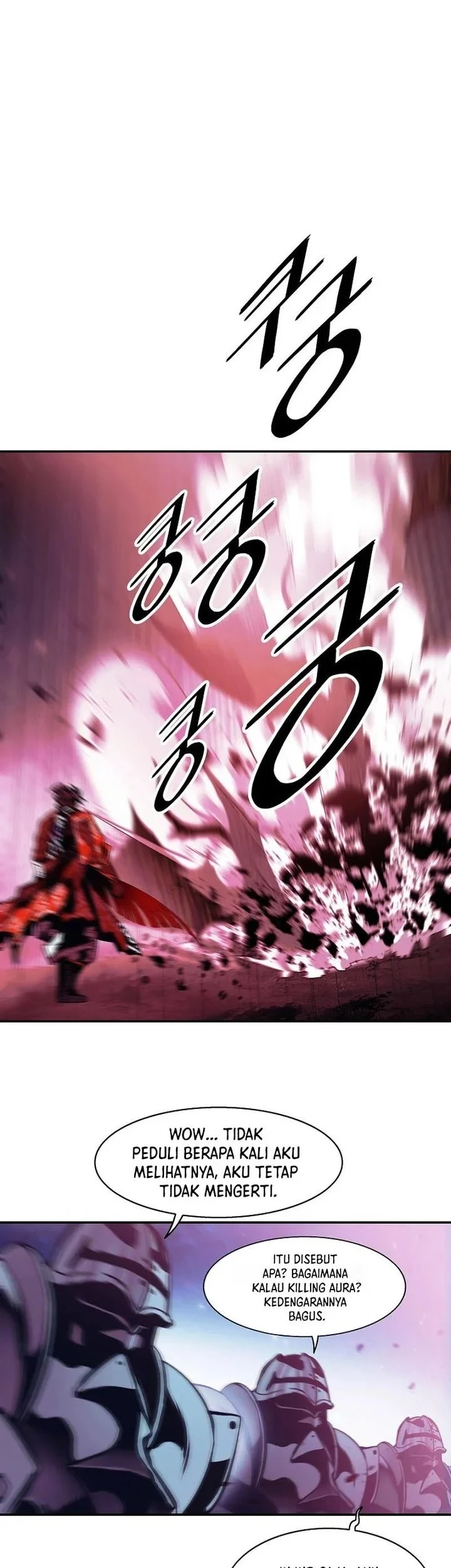 Chapter 287 - halaman 39