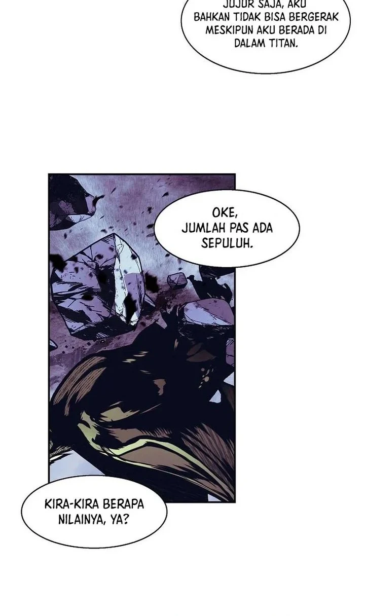 Chapter 287 - halaman 40