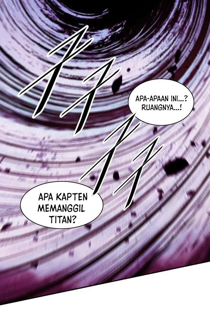Chapter 287 - halaman 42