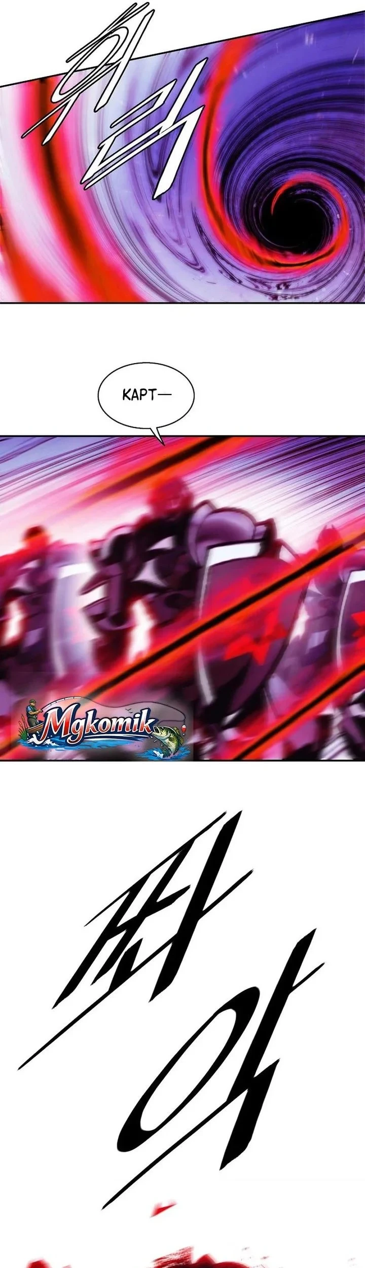 Chapter 287 - halaman 43