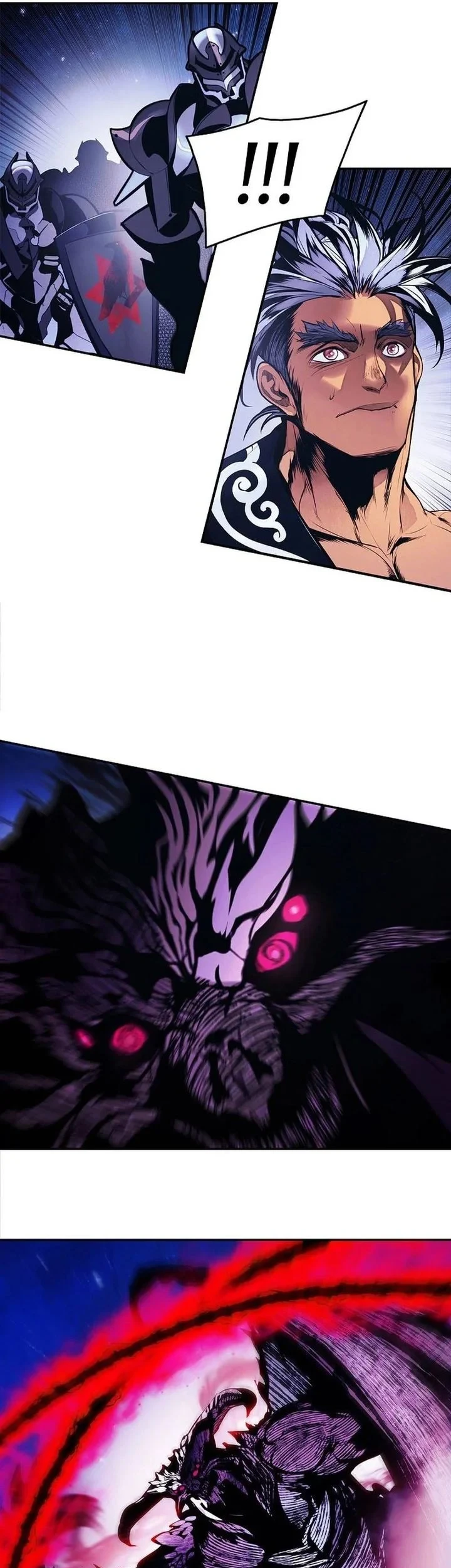 Chapter 287 - halaman 45
