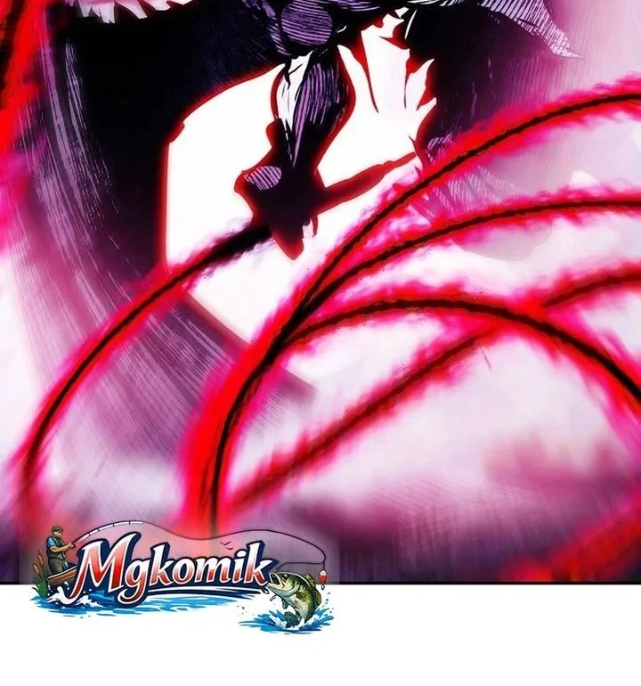 Chapter 287 - halaman 46