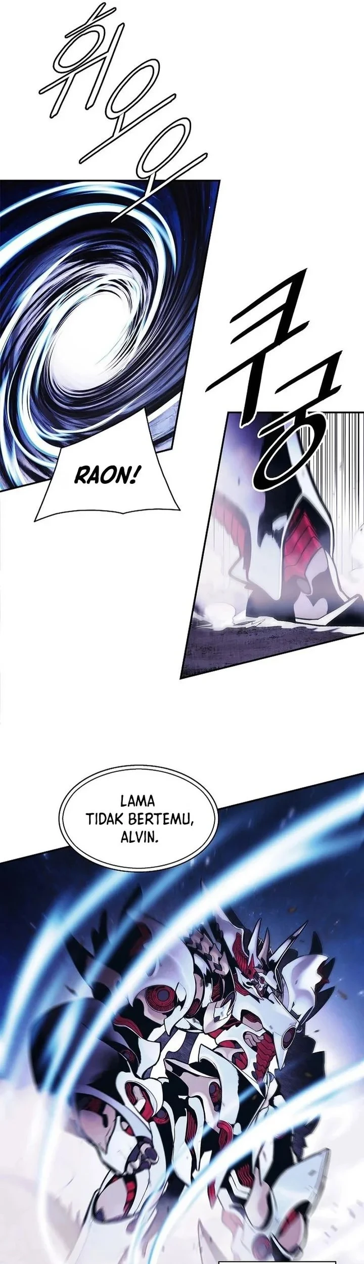 Chapter 287 - halaman 47