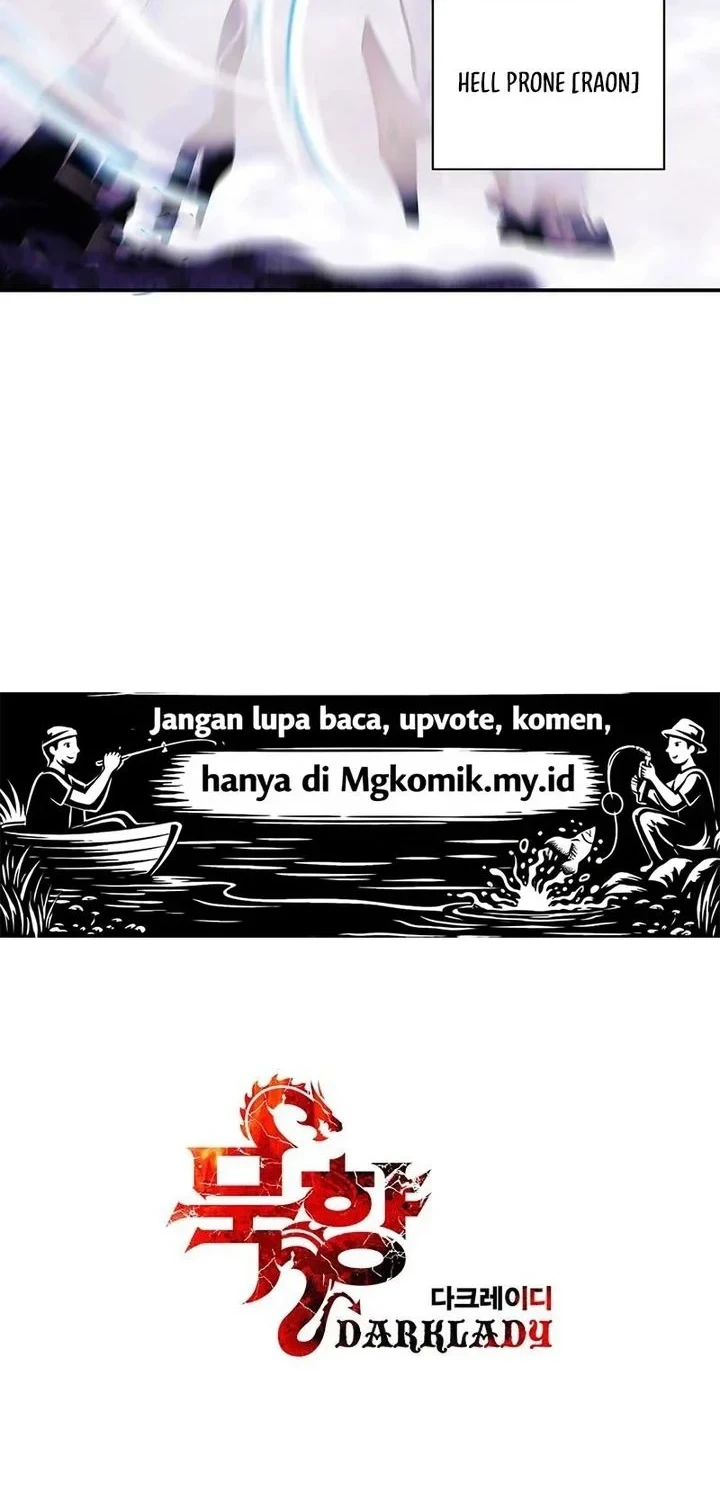 Chapter 287 - halaman 48