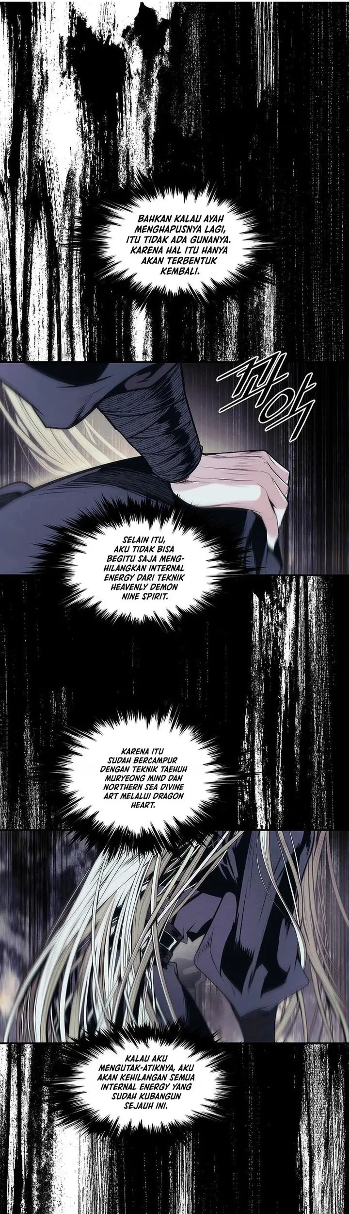 Chapter 287 - halaman 3