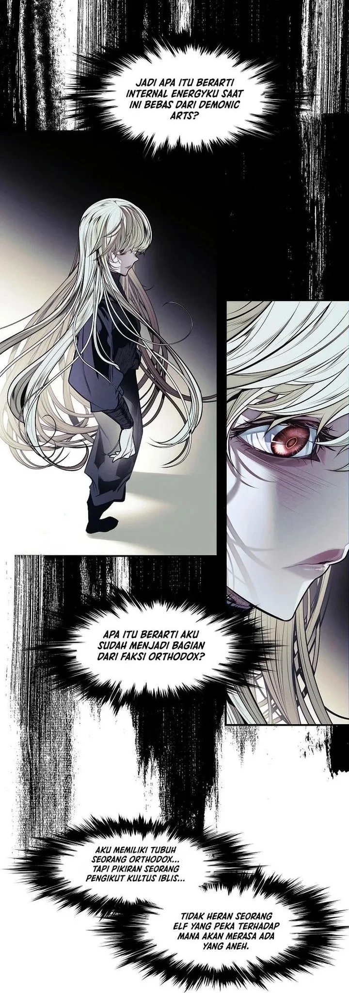 Chapter 287 - halaman 4