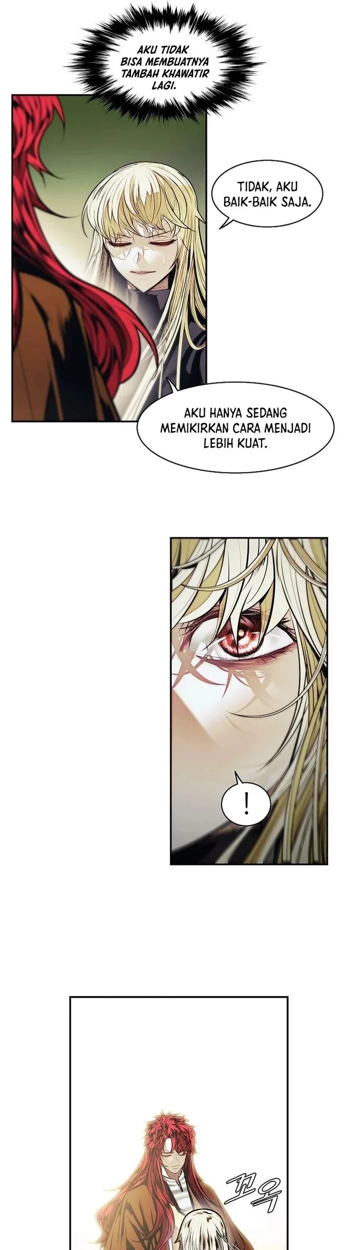 Chapter 287 - halaman 7