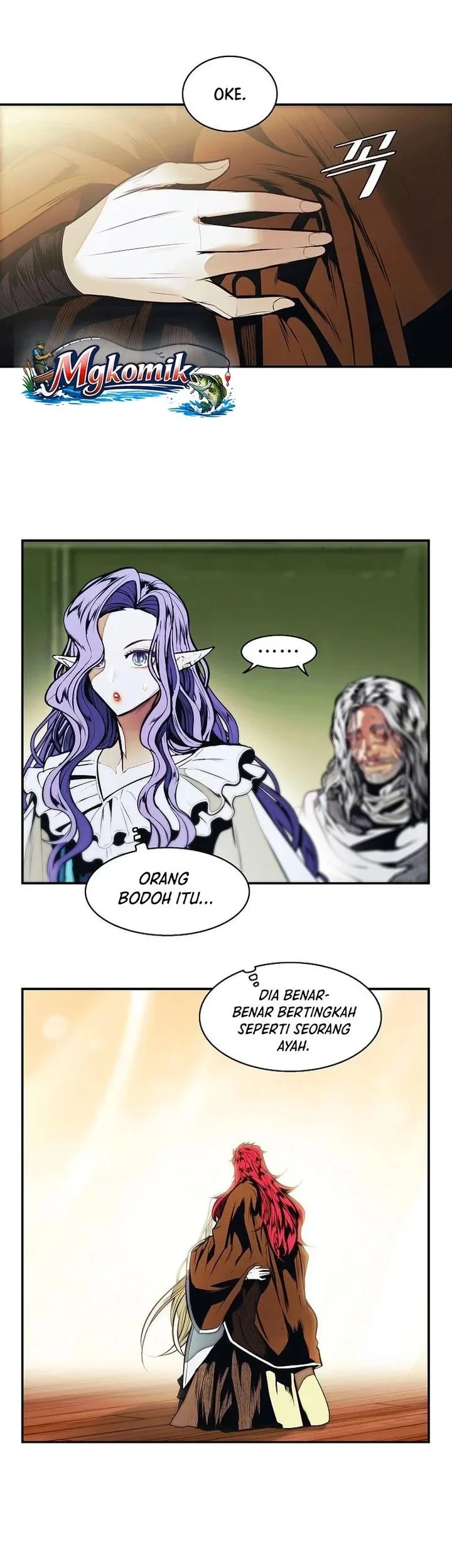 Chapter 287 - halaman 9