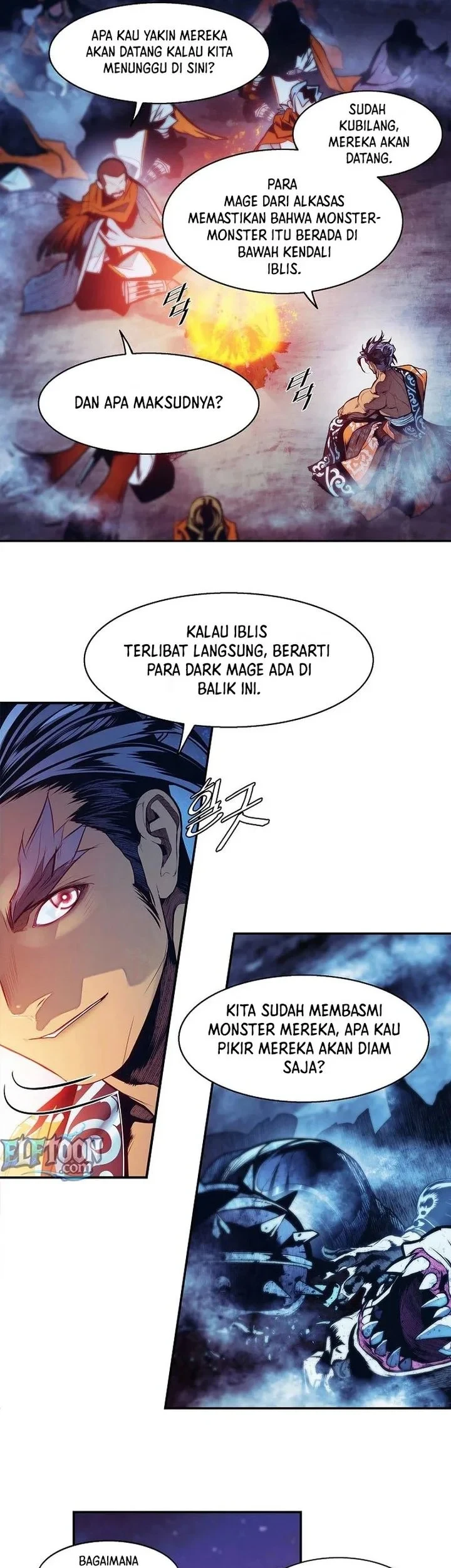 Chapter 287 - halaman 13