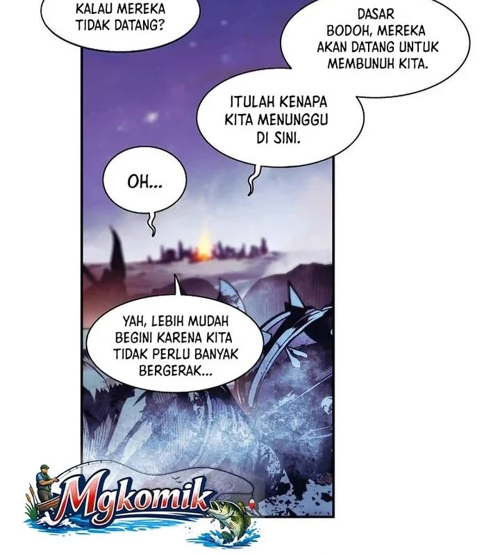 Chapter 287 - halaman 14