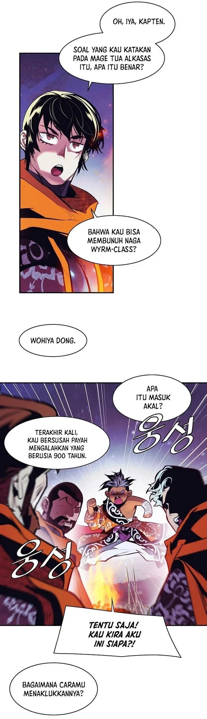 Chapter 287 - halaman 15