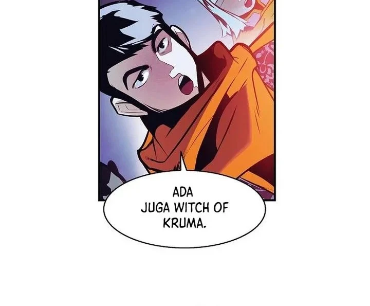 Chapter 287 - halaman 18