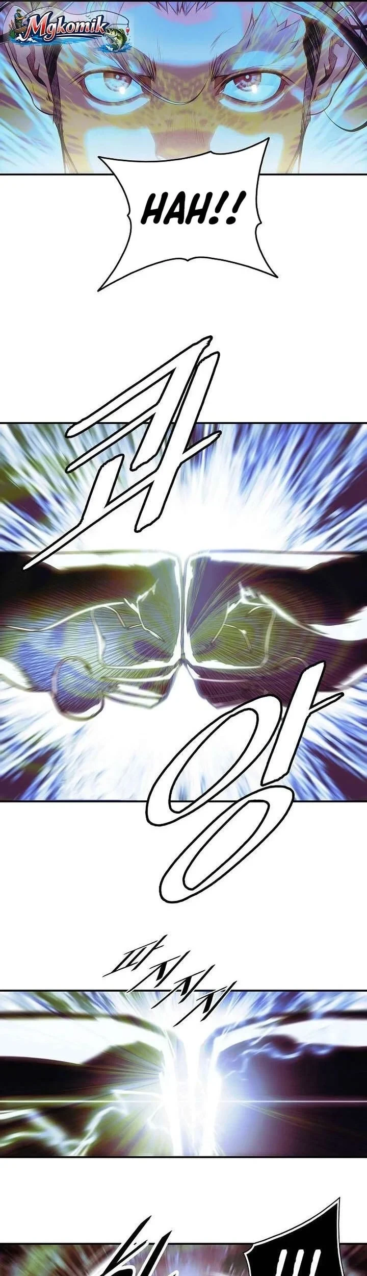 Chapter 288 - halaman 21