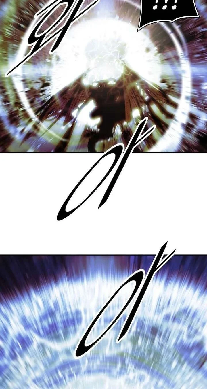Chapter 288 - halaman 22