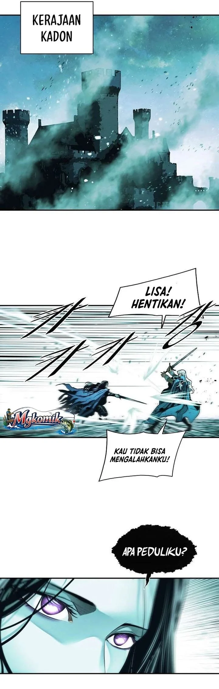 Chapter 288 - halaman 25