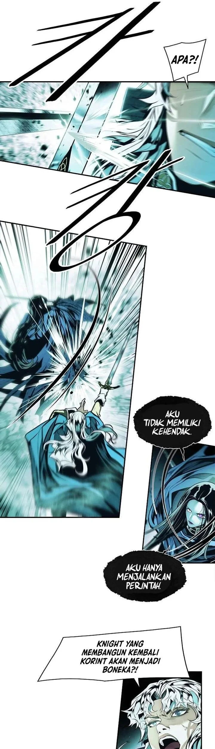 Chapter 288 - halaman 26