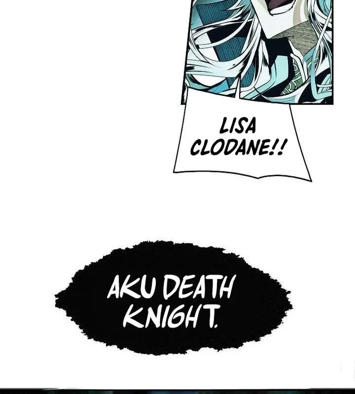 Chapter 288 - halaman 27
