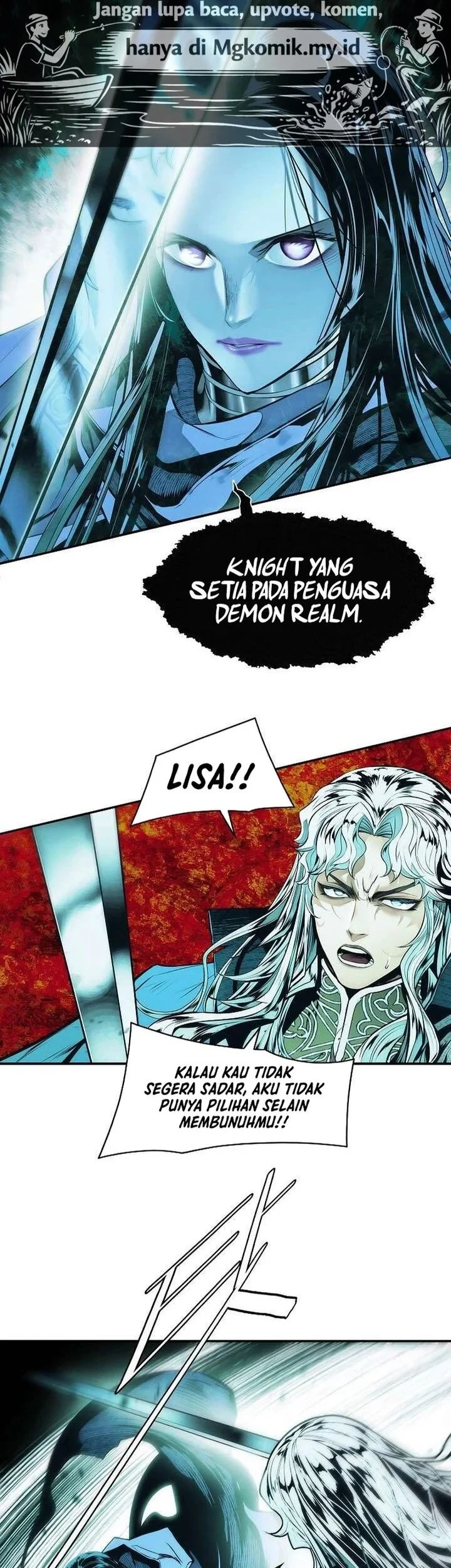 Chapter 288 - halaman 28