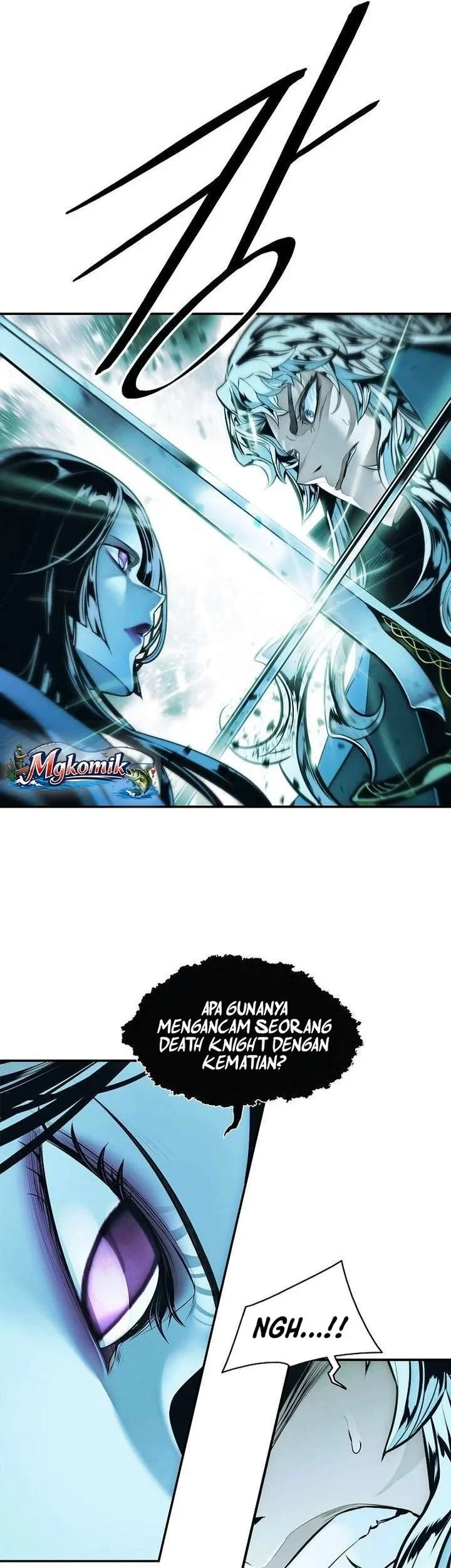 Chapter 288 - halaman 30