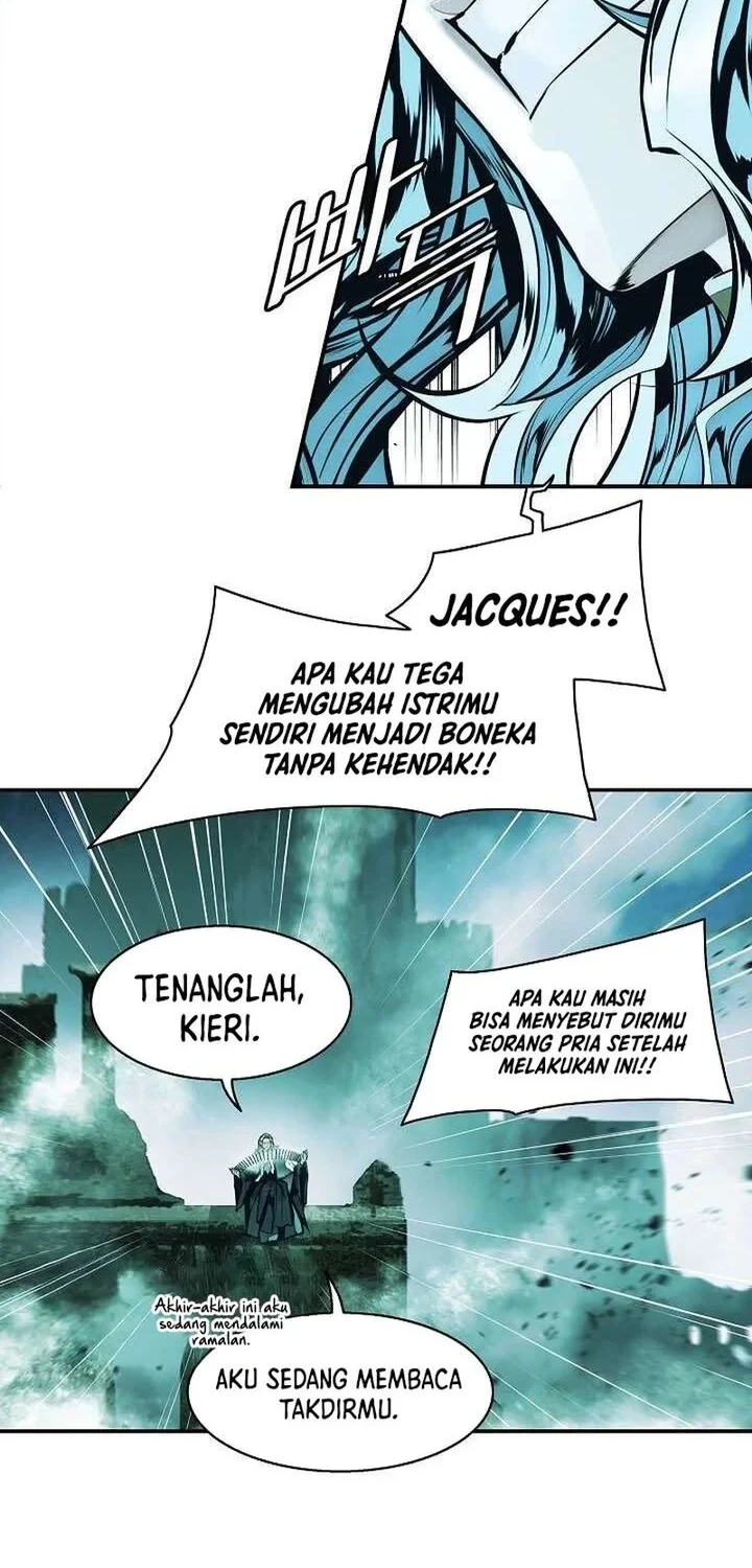 Chapter 288 - halaman 31