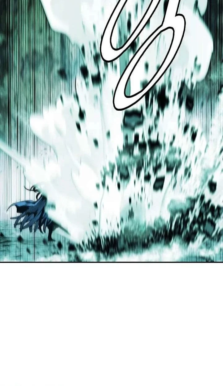 Chapter 288 - halaman 34