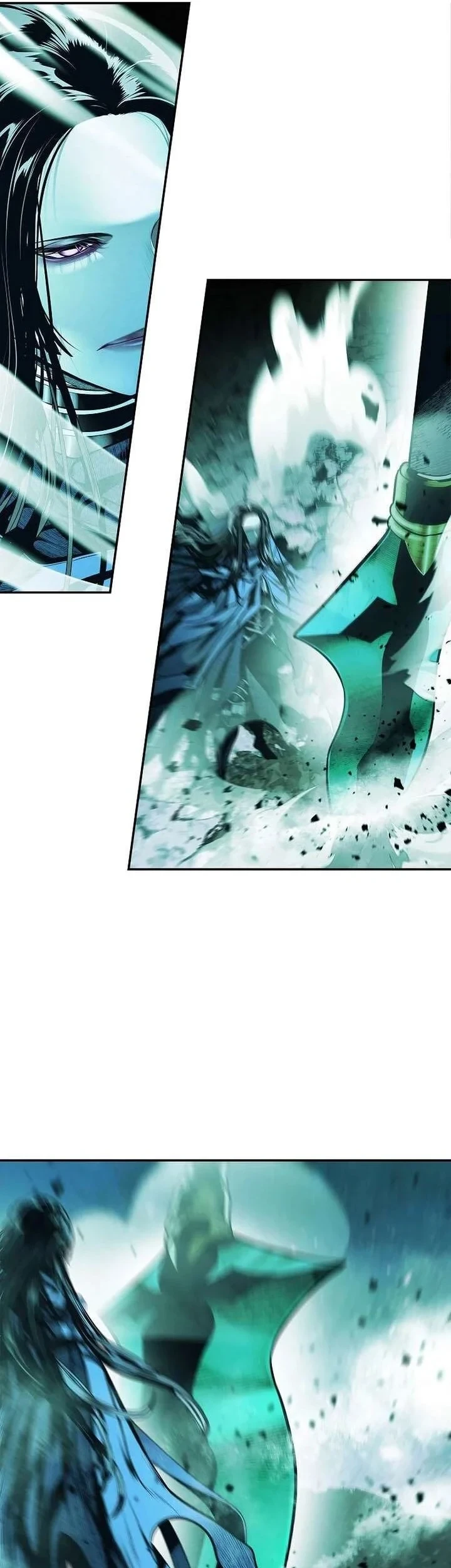 Chapter 288 - halaman 35
