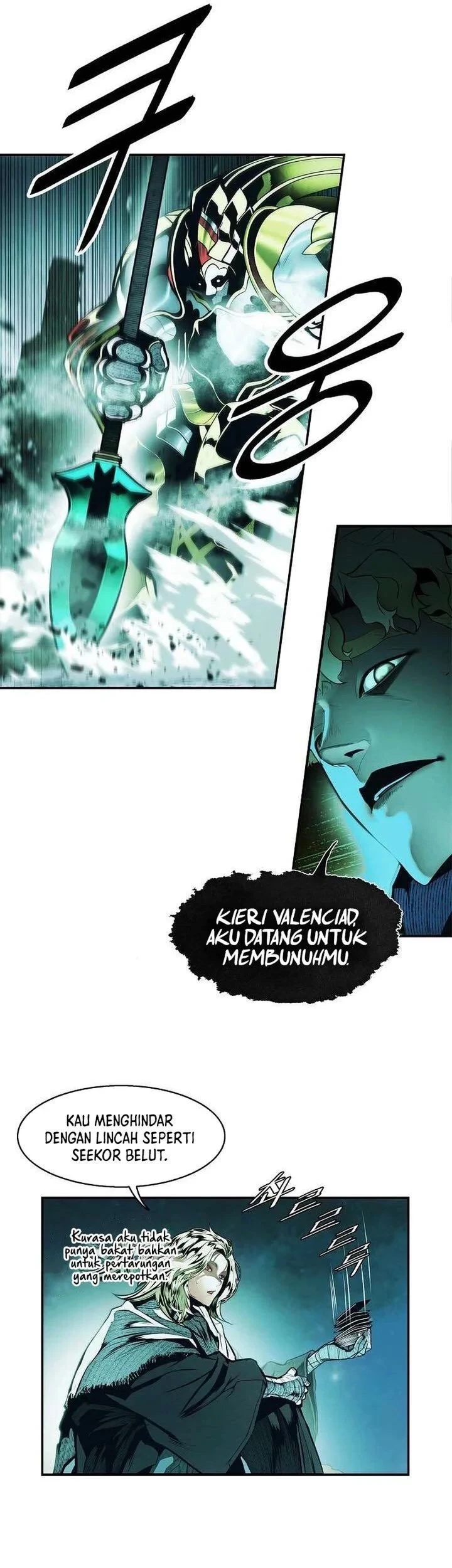 Chapter 288 - halaman 37
