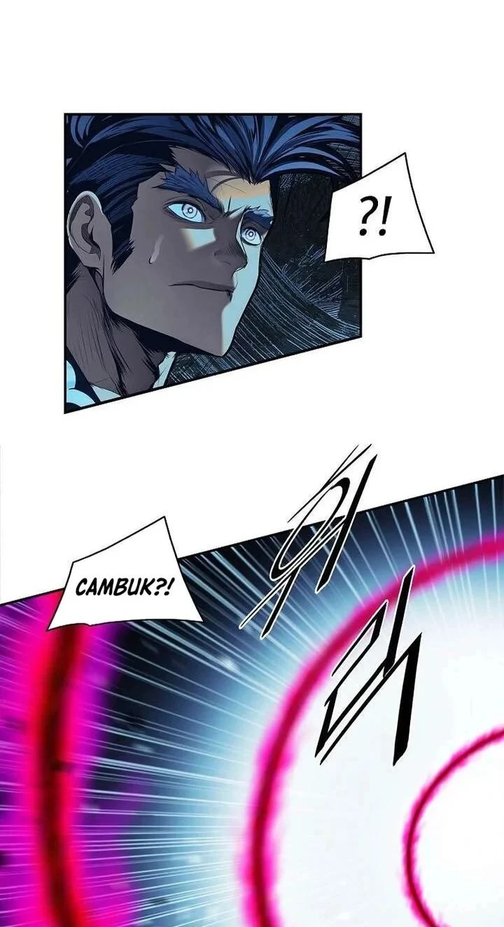 Chapter 288 - halaman 3