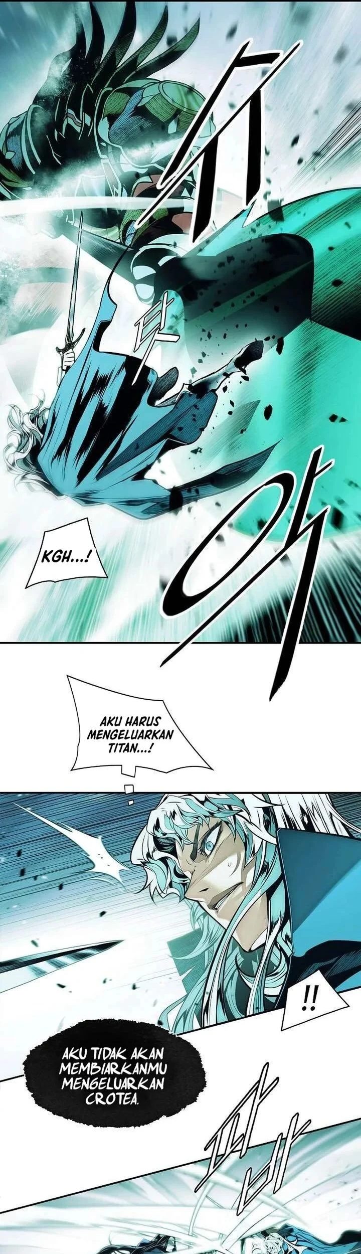 Chapter 288 - halaman 39