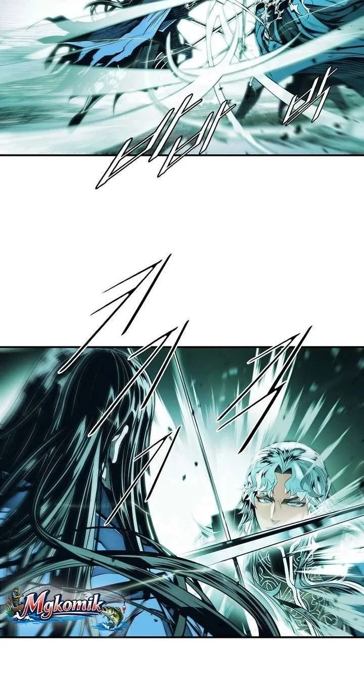 Chapter 288 - halaman 40