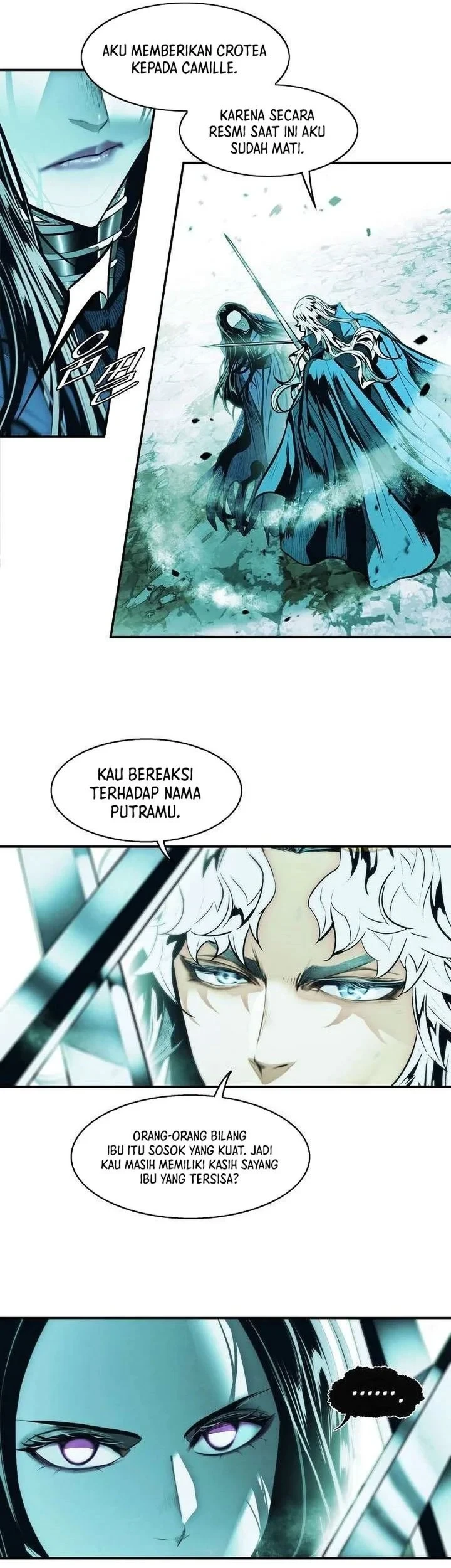 Chapter 288 - halaman 41