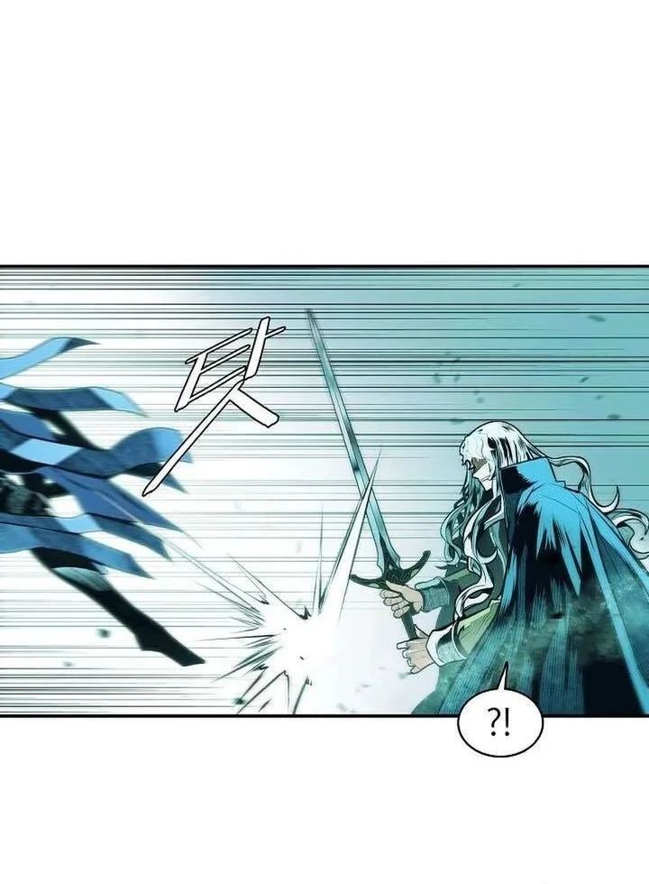 Chapter 288 - halaman 42