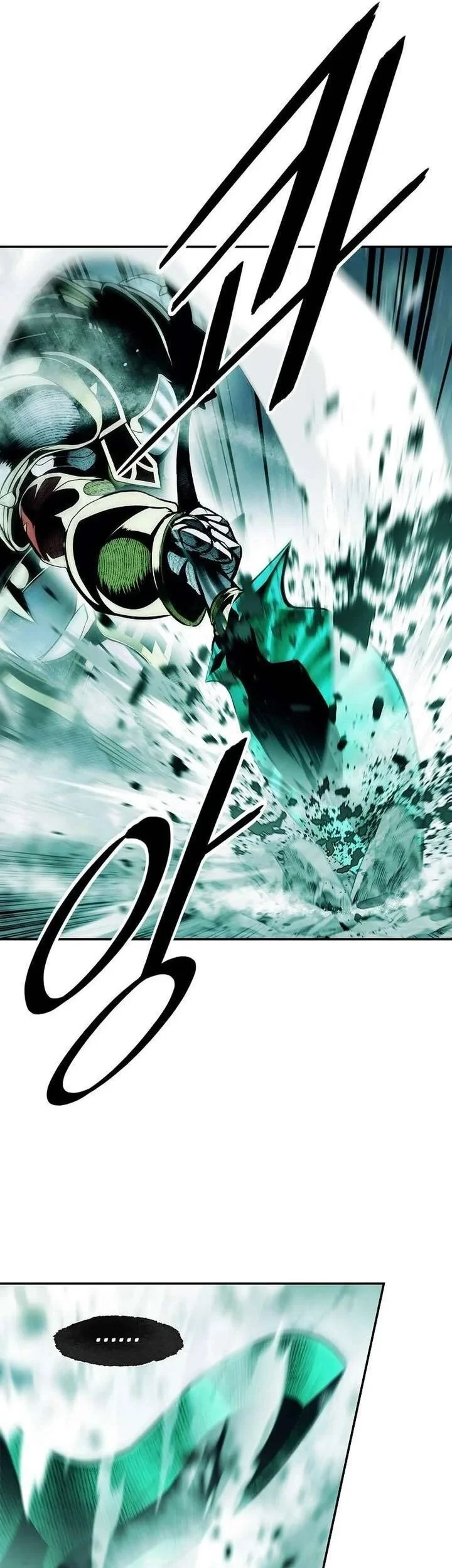 Chapter 288 - halaman 43