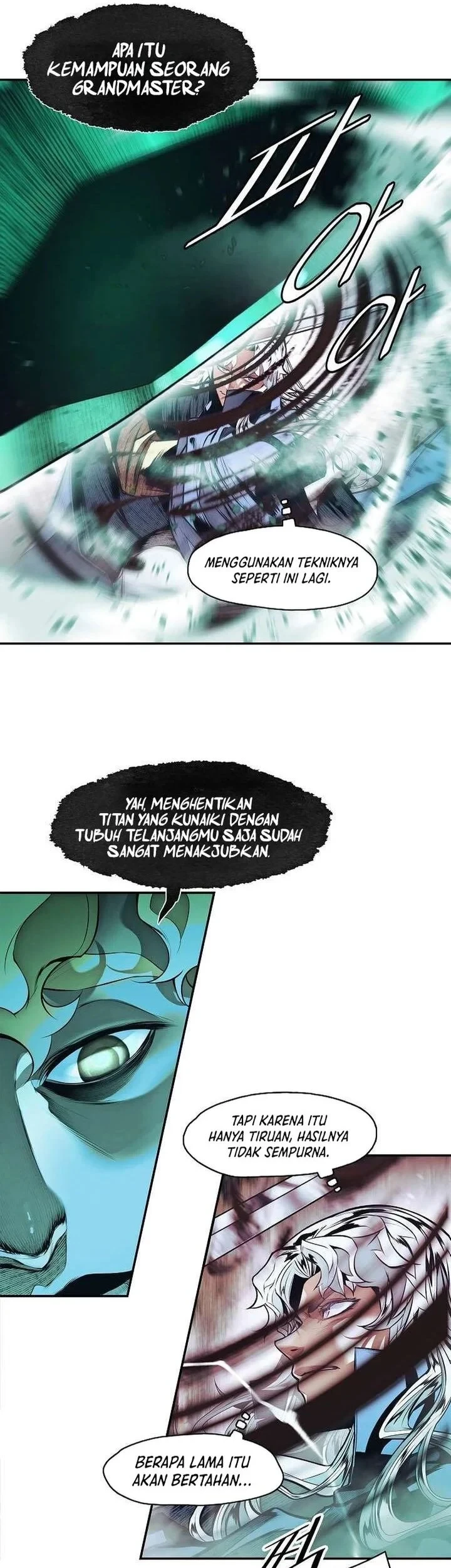 Chapter 288 - halaman 45