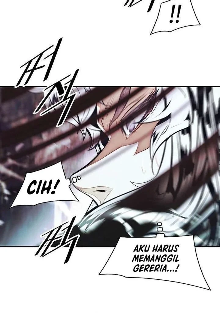 Chapter 288 - halaman 46