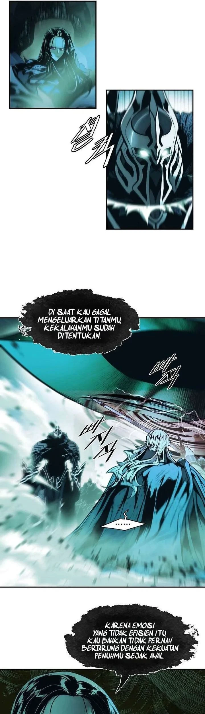 Chapter 288 - halaman 49