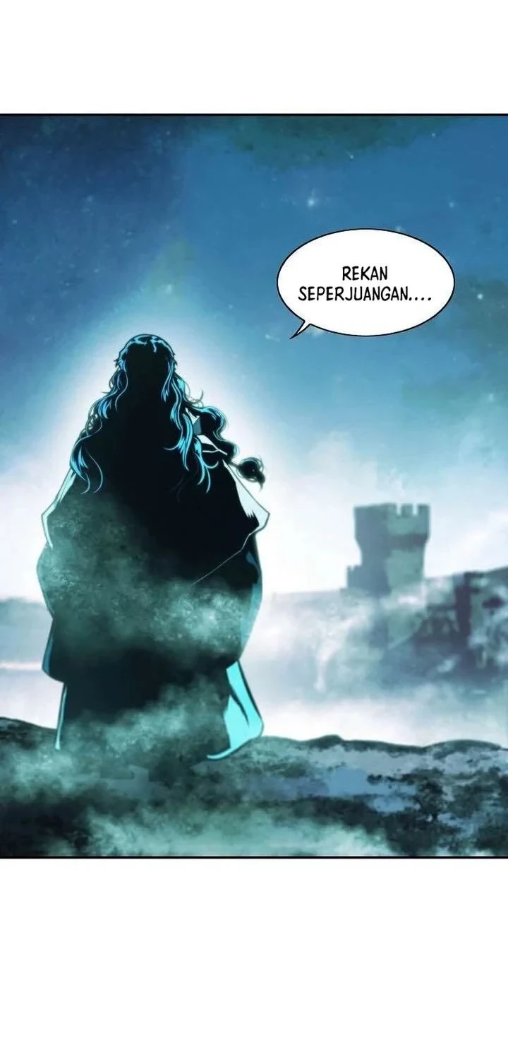 Chapter 288 - halaman 54