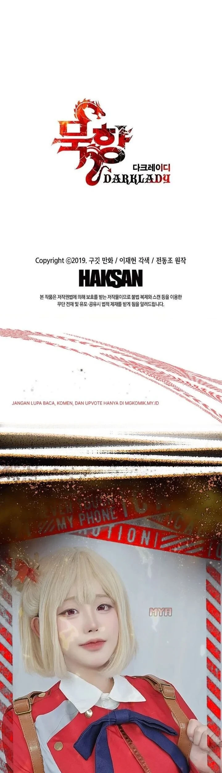 Chapter 288 - halaman 55