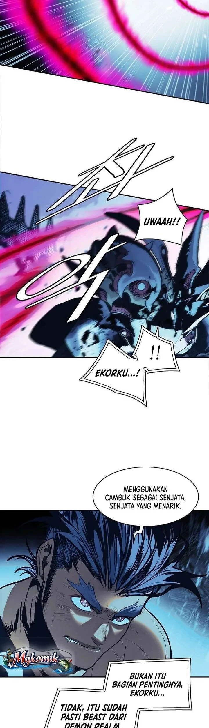 Chapter 288 - halaman 4