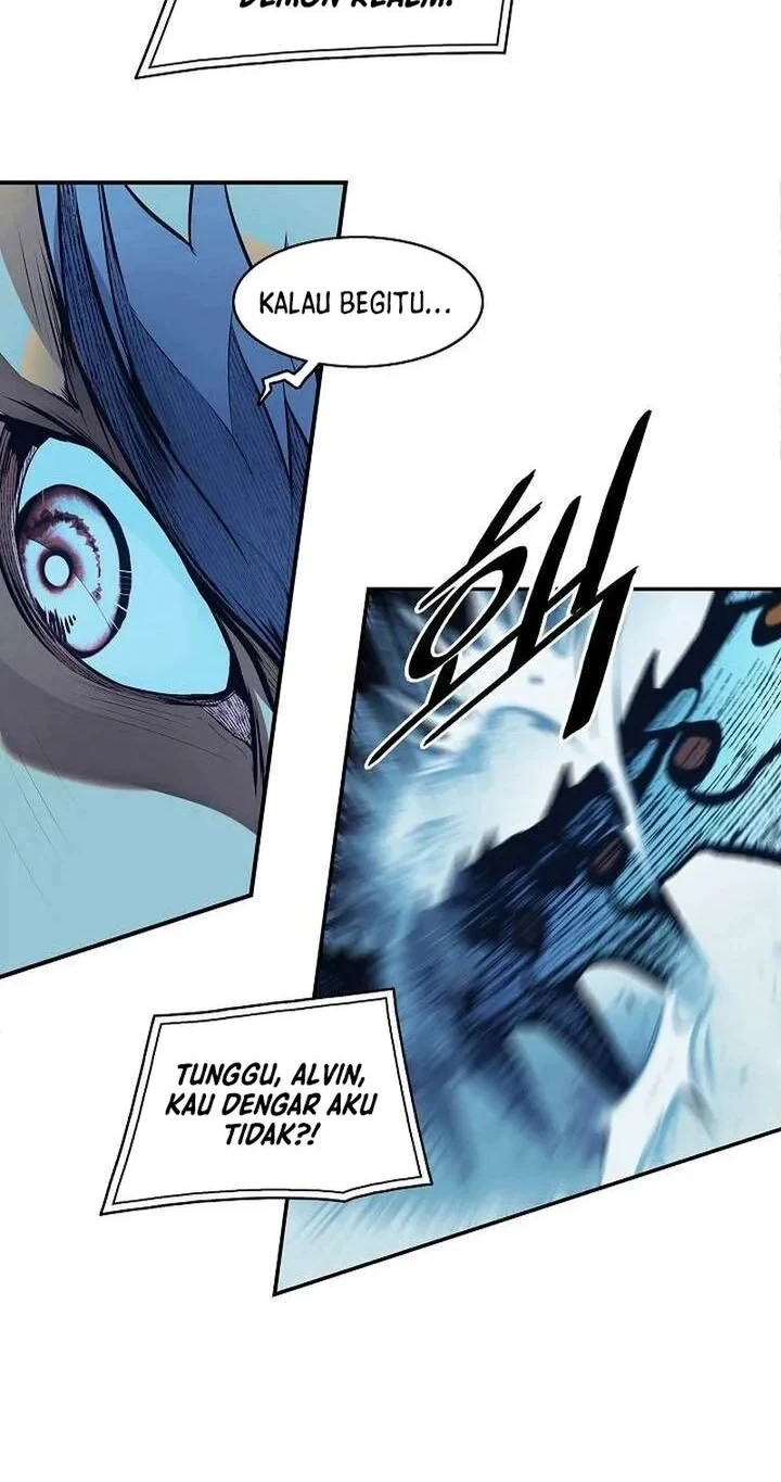 Chapter 288 - halaman 5