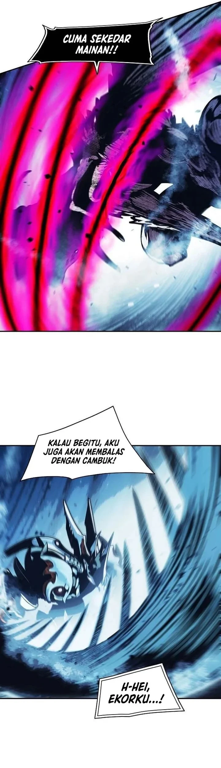 Chapter 288 - halaman 6
