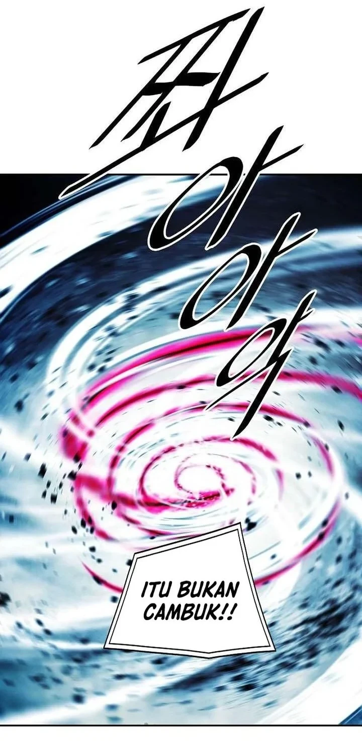 Chapter 288 - halaman 7