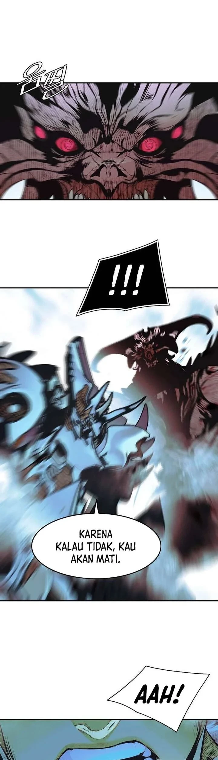 Chapter 288 - halaman 14