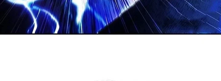 Chapter 289 - halaman 23