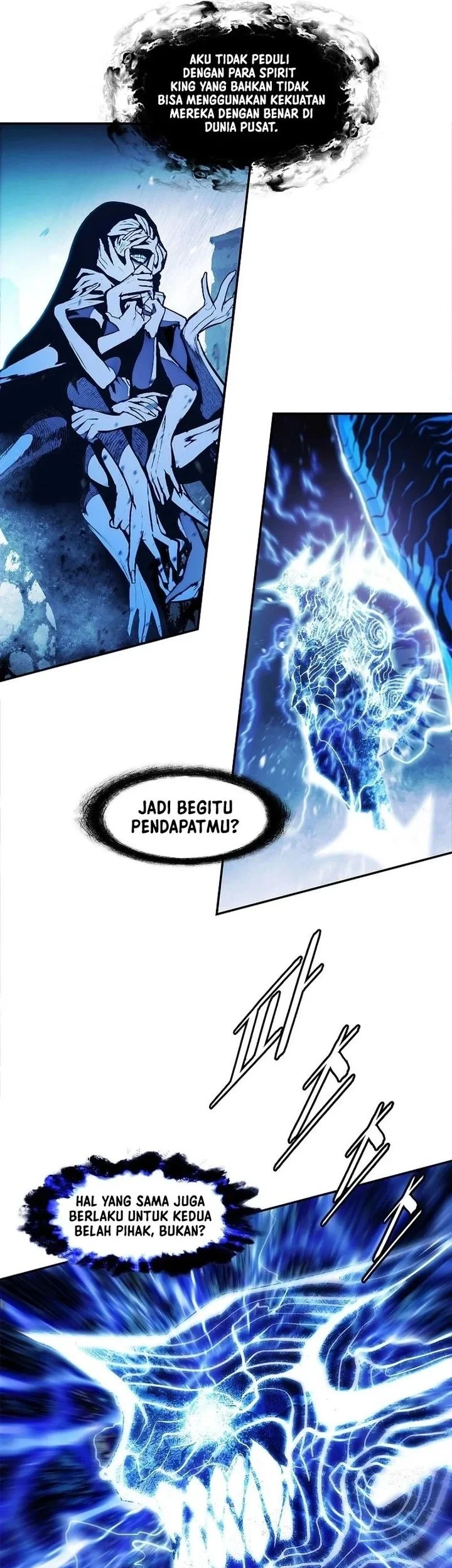 Chapter 289 - halaman 24
