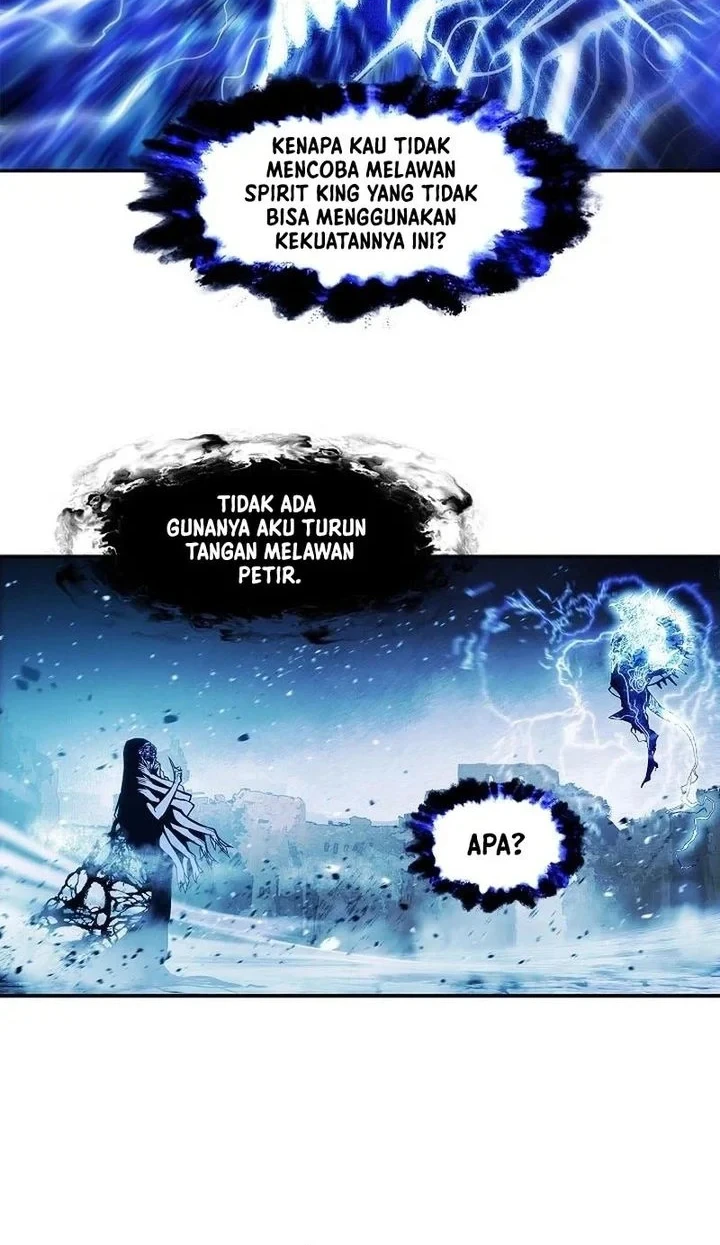 Chapter 289 - halaman 25