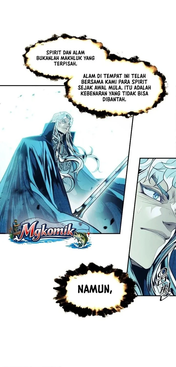 Chapter 289 - halaman 29