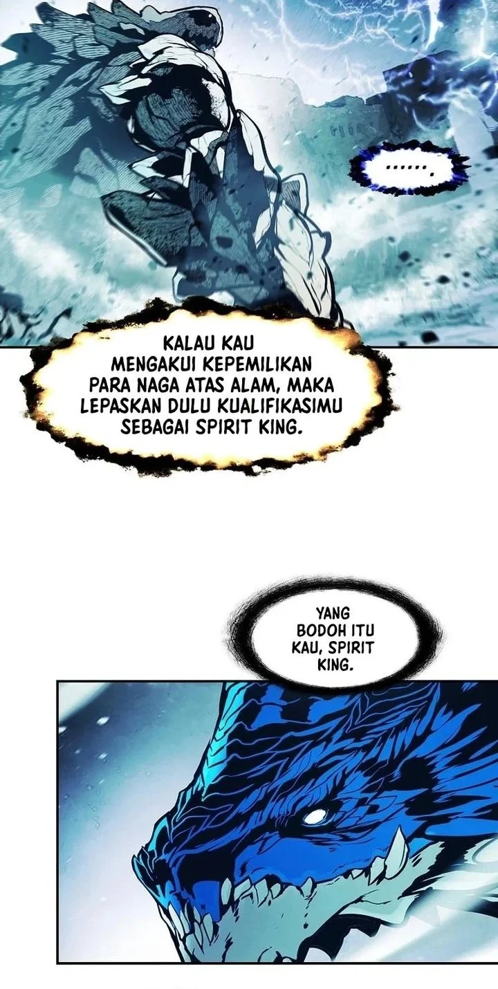 Chapter 289 - halaman 33
