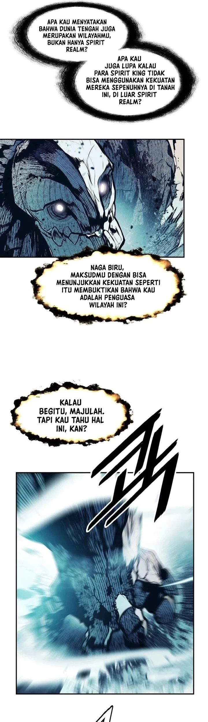 Chapter 289 - halaman 34