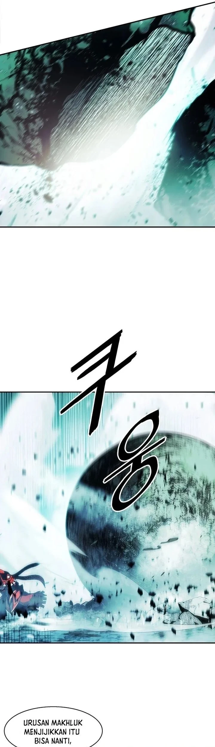 Chapter 289 - halaman 40